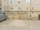 Thumbnail Flat for sale in Market Place, Tetbury