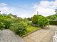Thumbnail Semi-detached house for sale in Moor Lane, Bovey Tracey, Newton Abbot