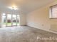 Thumbnail Semi-detached house for sale in Dakota Drive, Old Catton