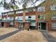 Thumbnail Flat for sale in Compton Road, Hayes