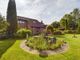Thumbnail Detached house for sale in Baskervyle Road, Gayton, Wirral