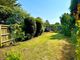 Thumbnail Property for sale in Cawley Road, Chichester, Nr City Centre