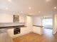 Thumbnail End terrace house to rent in Robinson Road, High Wycombe