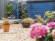 Thumbnail Terraced house for sale in Barfoot Road, Southampton