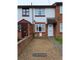 Thumbnail Terraced house to rent in Drayton Road, Borehamwood, Hertfordshire