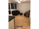 Thumbnail Flat to rent in Bucklebury, London