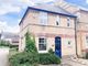 Thumbnail End terrace house to rent in Ricketts Close, Weymouth