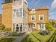 Thumbnail Town house for sale in Glebe Avenue, Hunstanton