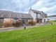 Thumbnail Terraced bungalow for sale in Marhamchurch, Bude