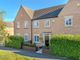 Thumbnail Property for sale in Terry Smith Avenue, Rothwell, Kettering