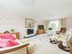 Thumbnail Detached house for sale in High Green, Great Melton, Norwich, Norfolk