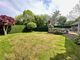 Thumbnail Bungalow for sale in Claughbane Avenue, Ramsey, Ramsey, Isle Of Man