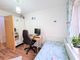 Thumbnail Flat for sale in Berberis House, High Street, Feltham