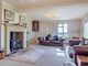 Thumbnail Detached house for sale in Balaams Lane, Hilderstone, Stone, Staffordshire