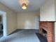 Thumbnail Semi-detached house to rent in Belmont Crescent, Maidenhead