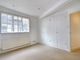 Thumbnail Mews house for sale in Dove Mews, London