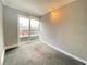 Thumbnail Flat for sale in London Road, Croydon