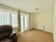 Thumbnail Detached bungalow for sale in Black Street, Winterton-On-Sea, Great Yarmouth