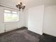 Thumbnail Semi-detached house for sale in Ashbourne Road, Bradford