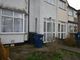 Thumbnail Terraced house to rent in Lyndhurst Road, Greenford