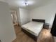 Thumbnail Flat to rent in Rotherhithe, London, Greater London