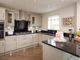 Thumbnail Detached house for sale in "Bradgate" at Thanington Road, Canterbury
