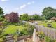 Thumbnail Detached house for sale in Malvern, Worcester