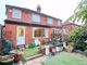 Thumbnail Semi-detached house for sale in Woodside Avenue, Worsley, Manchester