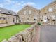 Thumbnail Cottage for sale in Spring Head Farm, 988 New Hey Road, Huddersfield, West Yorkshire