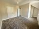 Thumbnail Property to rent in Ryder Street, Pontcanna, Cardiff