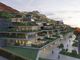 Thumbnail Apartment for sale in Estrada Monumental, 9000 Funchal, Portugal