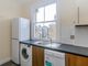 Thumbnail Flat for sale in Mansfield Road, Hampstead, London