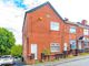 Thumbnail End terrace house for sale in Leader Street, Ince, Wigan