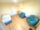 Thumbnail Flat to rent in Wightman Road, London