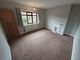 Thumbnail End terrace house to rent in Sunnybank Road, Horsforth, Leeds