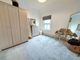 Thumbnail Semi-detached house for sale in Wilden Top Road, Stourport-On-Severn