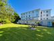 Thumbnail Flat for sale in Glenside Court, Higher Erith Road, Wellswood, Torquay