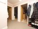 Thumbnail Flat for sale in Lovat Mead, St. Leonards-On-Sea