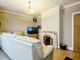 Thumbnail Semi-detached house for sale in Knighton Avenue, Nottingham