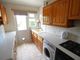 Thumbnail End terrace house for sale in Station Avenue, West Ewell, Epsom