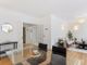 Thumbnail Flat for sale in Priory Road, South Hampstead, London