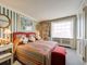 Thumbnail Terraced house for sale in Lowndes Street, London