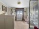 Thumbnail Detached house for sale in Little Waldingfield, Sudbury, Suffolk