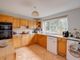 Thumbnail Detached house for sale in Malvern Road, Bromsgrove, Worcestershire