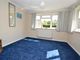 Thumbnail Semi-detached bungalow for sale in Pitman Close, Basingstoke