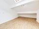 Thumbnail Flat to rent in Tower Street, Bacup, Rossendale