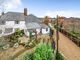 Thumbnail Semi-detached house for sale in Weavering Street, Weavering, Maidstone