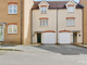 Thumbnail Terraced house for sale in Arnold Street, Swindon, Wiltshire