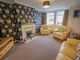 Thumbnail Semi-detached house for sale in Stanhope Avenue, Torrisholme, Morecambe