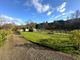 Thumbnail Land for sale in Mowthorpe, Hackness, Scarborough